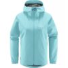 Haglöfs-Haglöfs Buteo Jacket Women-604793-Sporten Bagn-1