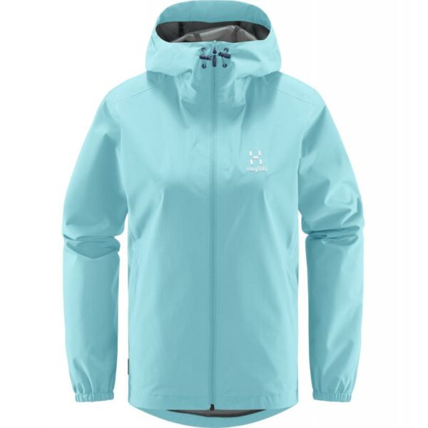 Haglöfs-Haglöfs Buteo Jacket Women-604793-Sporten Bagn-1