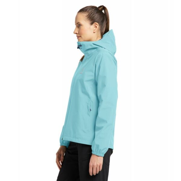 Haglöfs-Haglöfs Buteo Jacket Women-604793-Sporten Bagn-2