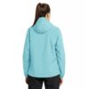 Haglöfs-Haglöfs Buteo Jacket Women-604793-Sporten Bagn-3