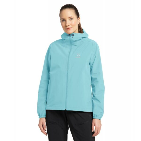 Haglöfs-Haglöfs Buteo Jacket Women-604793-Sporten Bagn-5