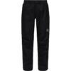 Haglöfs-L.I.M Pant Men-604544-Sporten Bagn-1