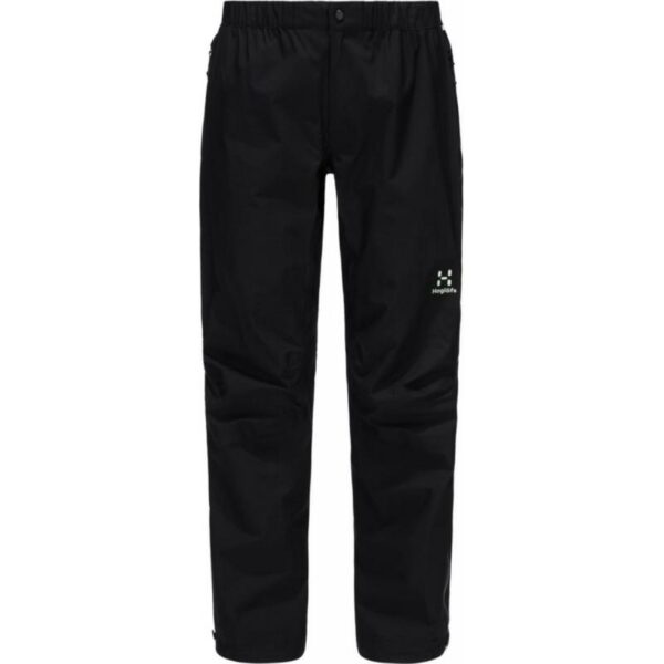 Haglöfs-L.I.M Pant Men-604544-Sporten Bagn-1