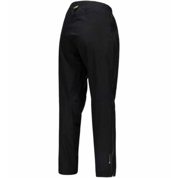 Haglöfs-L.I.M Pant Men-604544-Sporten Bagn-2