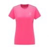 Haglöfs-L.I.M Tech Tee Women-605227-Sporten Bagn-1