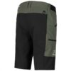 Haglöfs-Mid Slim Shorts Men-605444-Sporten Bagn-2