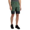 Haglöfs-Mid Slim Shorts Men-605444-Sporten Bagn-4