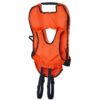 Helly Hansen-BABY SAFE+-33990-Sporten Bagn-2