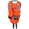 Helly Hansen-BABY SAFE+-33990-Sporten Bagn-3