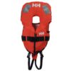 Helly Hansen-BABY SAFE+-33990-Sporten Bagn-1