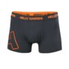 Helly-Hansen-COTTON-BOXER-67985-Sporten-Bagn-1