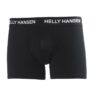 Helly-Hansen-COTTON-BOXER-67985-Sporten-Bagn-1