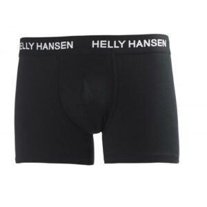 Helly-Hansen-COTTON-BOXER-67985-Sporten-Bagn-1