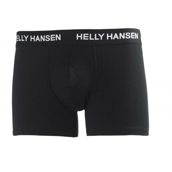 Helly-Hansen-COTTON-BOXER-67985-Sporten-Bagn-1