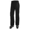 Helly Hansen-Legendary Isolert Bukse Herre Sort-65704-Sporten Bagn-3