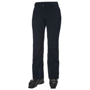 Helly-Hansen-W-LEGENDARY-INSULATED-PANT-65683-Sporten-Bagn-2