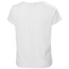 Helly Hansen-W Rwb Graphic T-Shirt-53749-Sporten Bagn-2