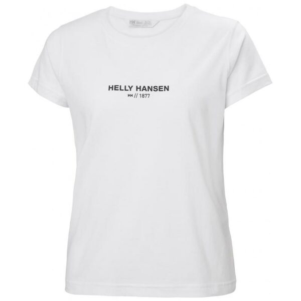 Helly Hansen-W Rwb Graphic T-Shirt-53749-Sporten Bagn-3