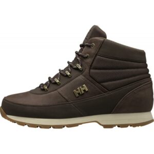 Helly Hansen-Woodlands-10823-Sporten Bagn-1