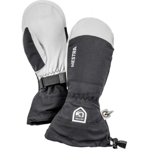 Hestra-Army Leather Heli Ski - mitt-30571-Sporten Bagn-5