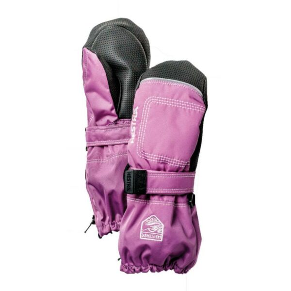 Hestra-Baby Zip Long - mitt-36421-Sporten Bagn-4