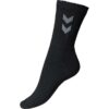 Hummel-BASIC-3-PACK-SOCK-022030-Sporten-Bagn-1