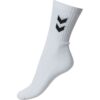 Hummel-BASIC-3-PACK-SOCK-022030-Sporten-Bagn-2