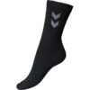 Hummel-BASIC-3-PACK-SOCK-022030-Sporten-Bagn-2