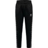 Hummel-Hummel Hmlauthentic Pl Pants Kids-219989-Sporten Bagn-2