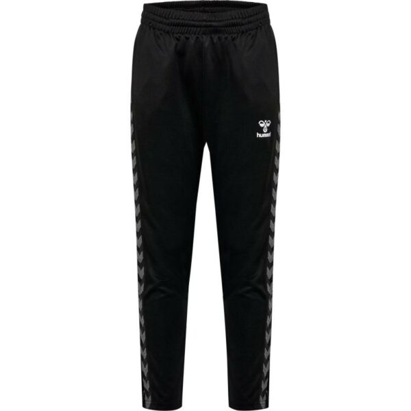 Hummel-Hummel Hmlauthentic Pl Pants Kids-219989-Sporten Bagn-2