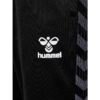 Hummel-Hummel Hmlauthentic Pl Pants Kids-219989-Sporten Bagn-3