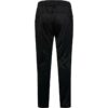 Hummel-Hummel Hmlauthentic Pl Pants Kids-219989-Sporten Bagn-4