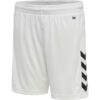 Hummel-Hummel Hmlcore Xk Poly Shorts Kids-211467-Sporten Bagn-1