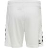 Hummel-Hummel Hmlcore Xk Poly Shorts Kids-211467-Sporten Bagn-2