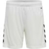 Hummel-Hummel Hmlcore Xk Poly Shorts Kids-211467-Sporten Bagn-3