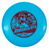 Innova-Innova Star Driver Roadrunner 173-175g-FI4-45905973-Sporten Bagn-1