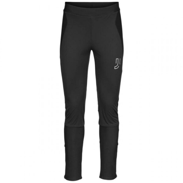 Johaug-Concept Pants-220443-Sporten Bagn-1