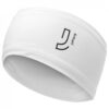 Johaug-Elemental Headband-210742-Sporten Bagn-1