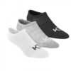 Kari Traa-Hæl Sock 3pk-611216-Sporten Bagn-1