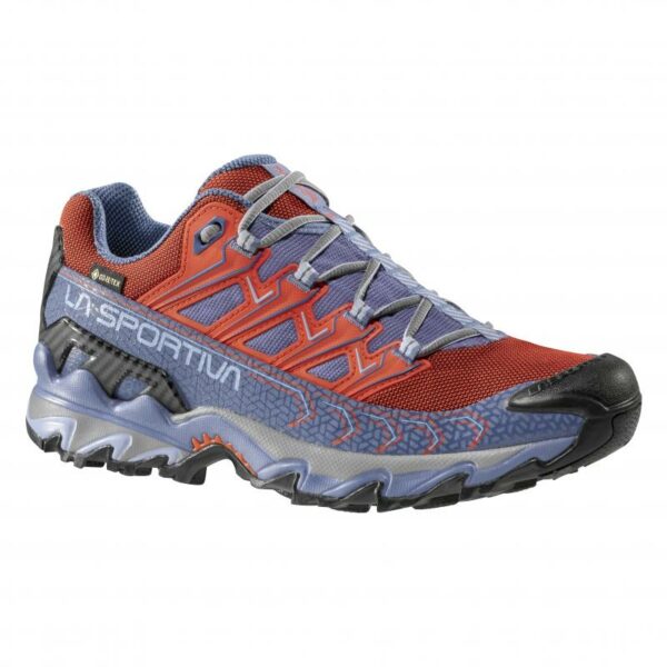 La Sportiva-La Sportiva Ultra Raptor Ii Gtx W´S Hikingsko-LA46S-Sporten Bagn-1