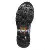 La Sportiva-La Sportiva Ultra Raptor Ii Gtx W´S Hikingsko-LA46S-Sporten Bagn-2