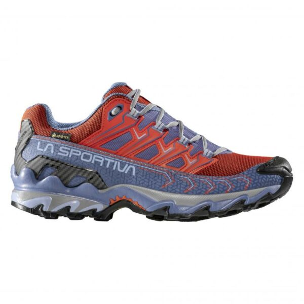 La Sportiva-La Sportiva Ultra Raptor Ii Gtx W´S Hikingsko-LA46S-Sporten Bagn-3