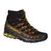 La Sportiva-Ultra Raptor Ii Mid Gtx Hikingsko-LA34B-Sporten Bagn-8