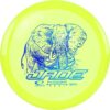 -Latitude 64 Opto Driver Jade, -159g Lw-FL3-12892-YL-Sporten Bagn-1