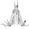 Leatherman-Multiverktøy Wave plus nylon BL-LM832525-Sporten Bagn-1