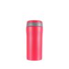 Lifeventure-Termokopp Thermal Mug-LV76204-Sporten Bagn-2