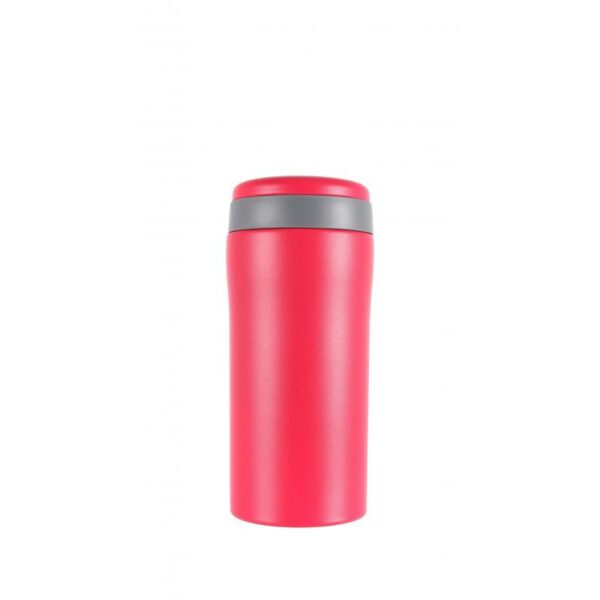 Lifeventure-Termokopp Thermal Mug-LV76204-Sporten Bagn-2