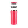 Lifeventure-Termokopp Thermal Mug-LV76204-Sporten Bagn-3