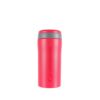 Lifeventure-Termokopp Thermal Mug-LV76204-Sporten Bagn-1