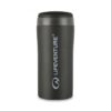 Lifeventure-Termokopp Thermal Mug-LV9530M-Sporten Bagn-3